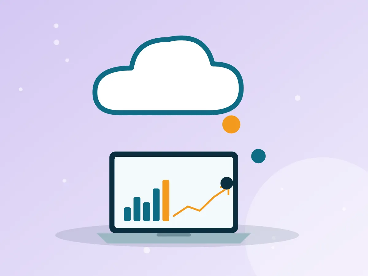 SaaS Development deliverables illustrated with related tools and workflow