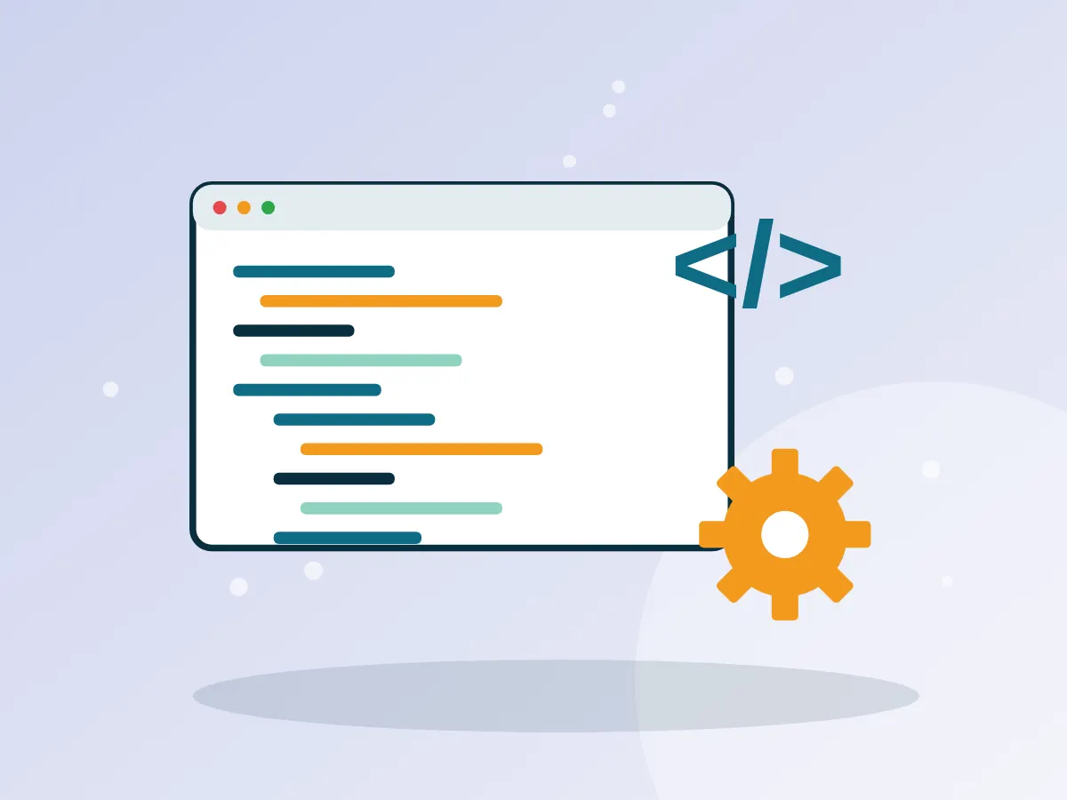 Website Development deliverables illustrated with related tools and workflow
