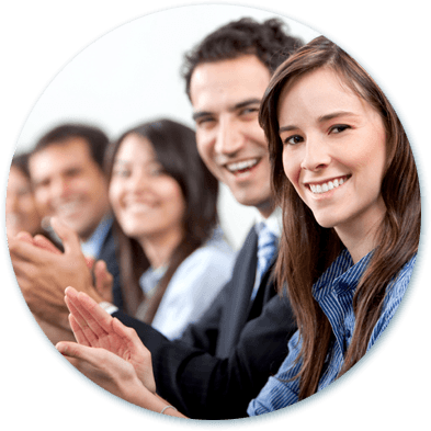 Business IT Support