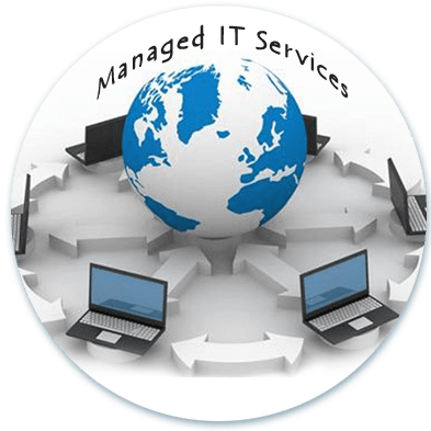 Managed IT Services