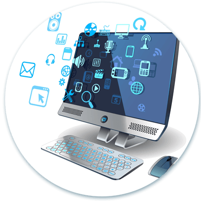 Software Product Engineering