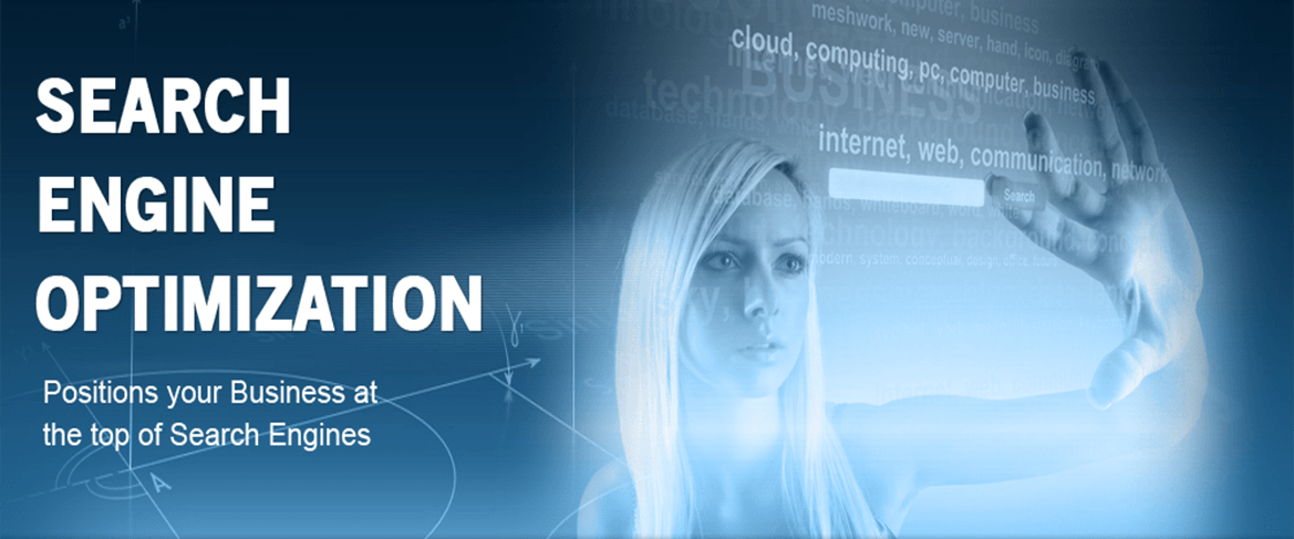 SEO Services Gurgaon