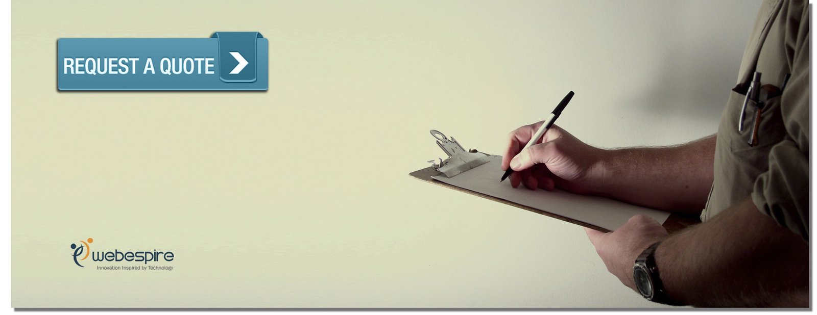 free website design request a quote, online business website