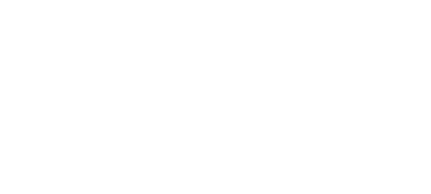 Amazon web development India