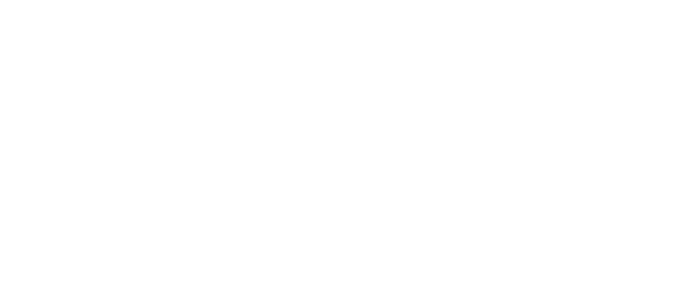 Appcelerator Mobile Apps Development