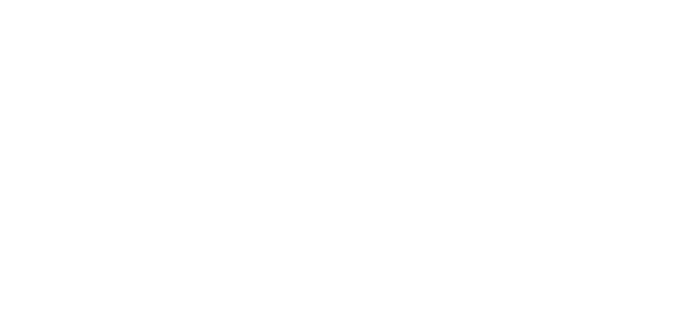 Backbone JS Web Development
