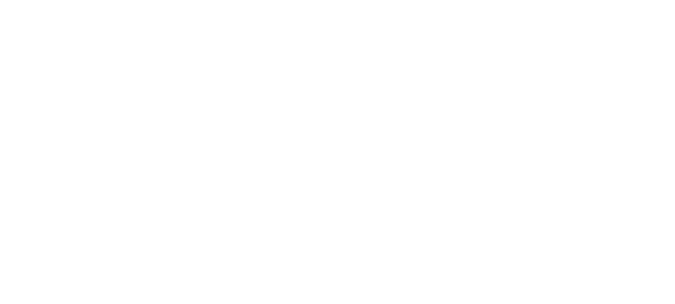 CoffeeScript application development