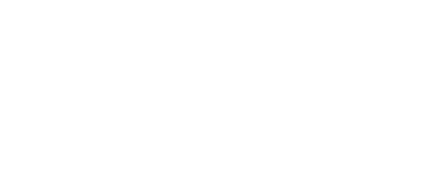 Foundation responsive front-end development
