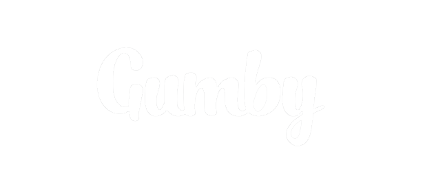 Gumby Framework- responsive CSS framework