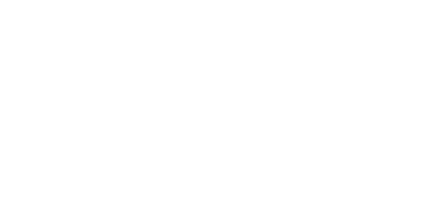 Kendo UI HTML5 and JavaScript widgets development