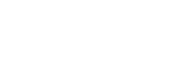 bootstrap technology development india