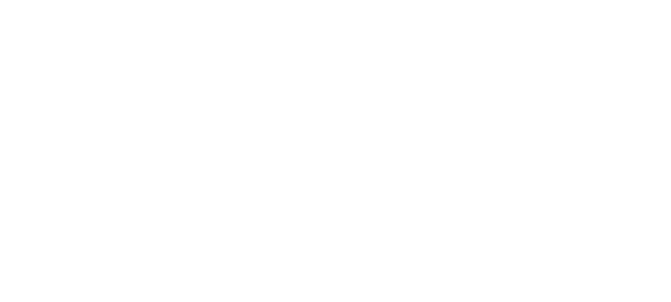 ionic HTML5 Hybrid Mobile App Framework development