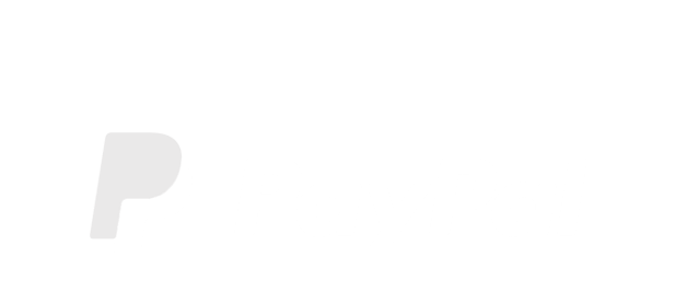 paypal implementation services
