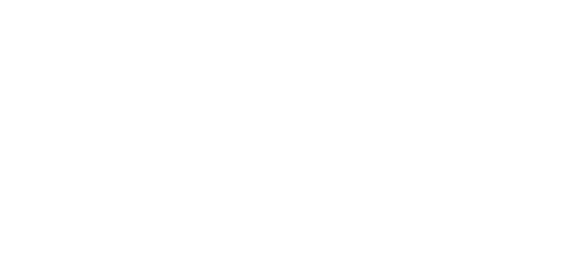 sencha touch hybriad mobile apps-development